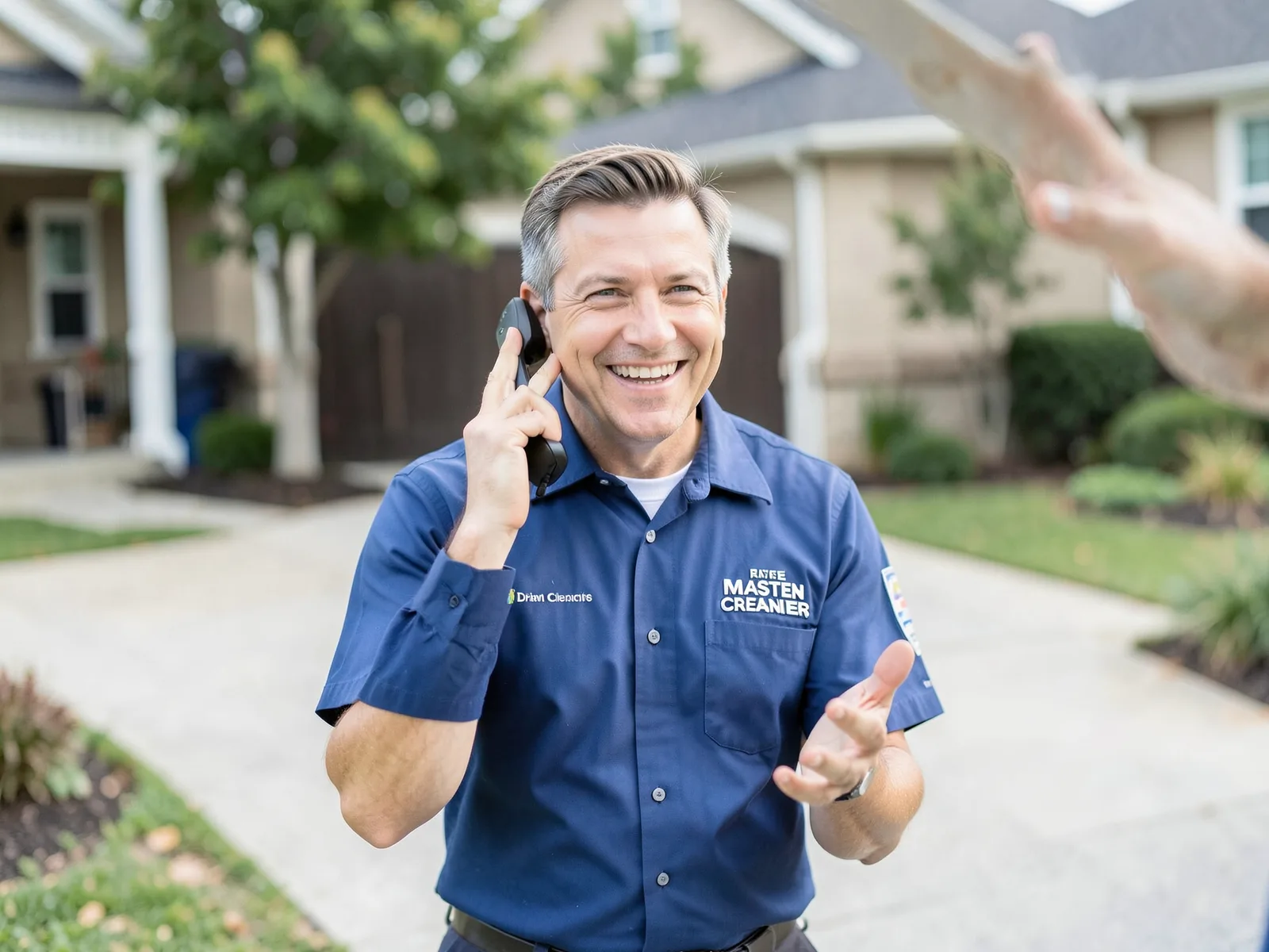 Drain Cleaning Glen Aubrey, NY FAQs